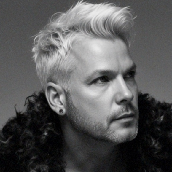 Meet your Posher, Jay - Picture 6 of 14